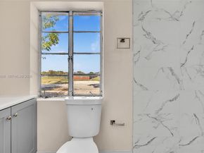 1600 SW 9th St, Fort Lauderdale FL 33312