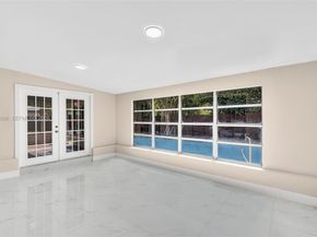 1600 SW 9th St, Fort Lauderdale FL 33312