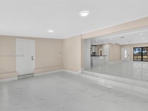 1600 SW 9th St, Fort Lauderdale FL 33312