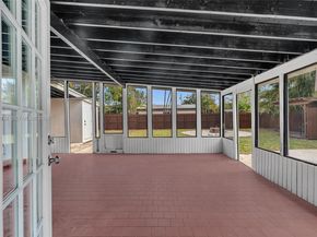 1600 SW 9th St, Fort Lauderdale FL 33312