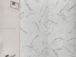 1600 SW 9th St, Fort Lauderdale FL 33312