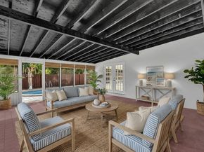 1600 SW 9th St, Fort Lauderdale FL 33312