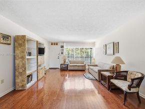 10230 Collins Ave 203, Bal Harbour FL 33154