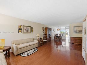 10230 Collins Ave 203, Bal Harbour FL 33154