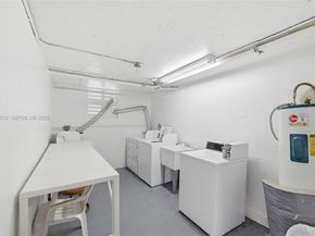 10230 Collins Ave 203, Bal Harbour FL 33154