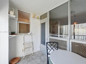 10230 Collins Ave 203, Bal Harbour FL 33154