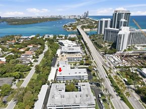 10230 Collins Ave 203, Bal Harbour FL 33154