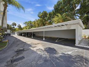 10230 Collins Ave 203, Bal Harbour FL 33154