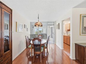 10230 Collins Ave 203, Bal Harbour FL 33154