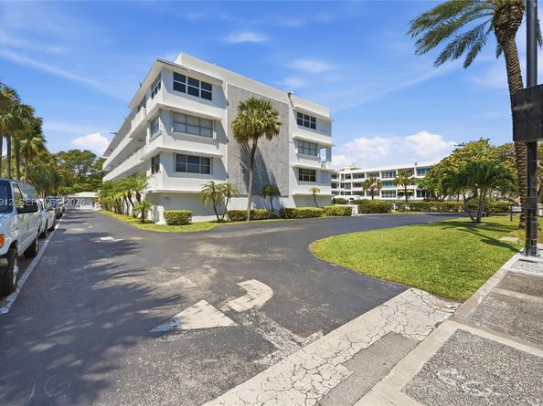 10230 Collins Ave 203, Bal Harbour FL 33154
