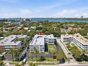 10230 Collins Ave 203, Bal Harbour FL 33154