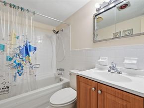10230 Collins Ave 203, Bal Harbour FL 33154