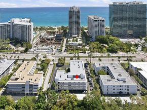 10230 Collins Ave 203, Bal Harbour FL 33154
