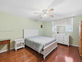 10230 Collins Ave 203, Bal Harbour FL 33154
