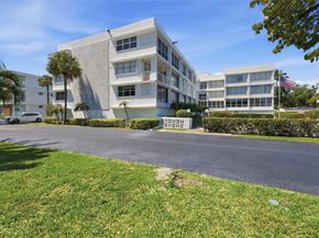 10230 Collins Ave 203, Bal Harbour FL 33154