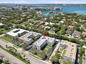 10230 Collins Ave 203, Bal Harbour FL 33154