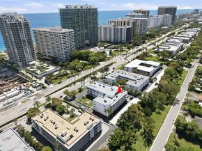 10230 Collins Ave 203, Bal Harbour FL 33154