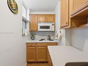 10230 Collins Ave 203, Bal Harbour FL 33154