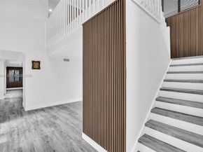 17532 NW 61st Ct N, Hialeah FL 33015