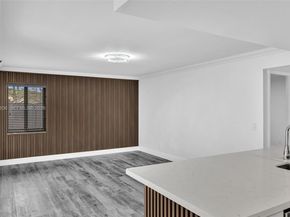 17532 NW 61st Ct N, Hialeah FL 33015