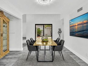 17532 NW 61st Ct N, Hialeah FL 33015