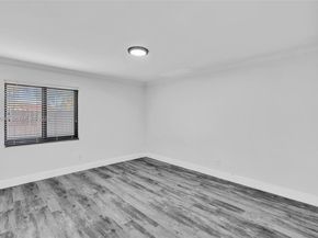 17532 NW 61st Ct N, Hialeah FL 33015