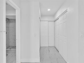 17532 NW 61st Ct N, Hialeah FL 33015