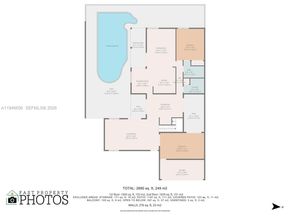 17532 NW 61st Ct N, Hialeah FL 33015