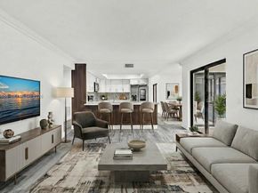 17532 NW 61st Ct N, Hialeah FL 33015