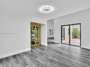 17532 NW 61st Ct N, Hialeah FL 33015