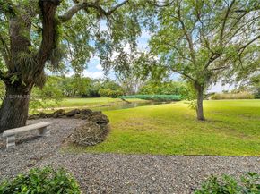 3916 Granada Blvd, Coral Gables FL 33134