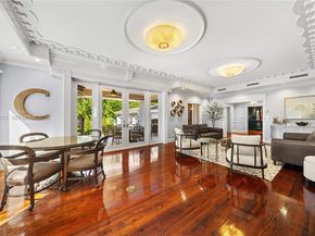 3916 Granada Blvd, Coral Gables FL 33134