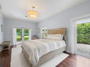 3916 Granada Blvd, Coral Gables FL 33134