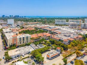 3916 Granada Blvd, Coral Gables FL 33134