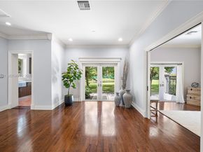 3916 Granada Blvd, Coral Gables FL 33134