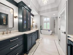 3916 Granada Blvd, Coral Gables FL 33134