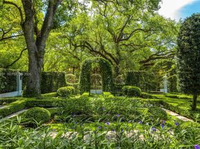 3916 Granada Blvd, Coral Gables FL 33134