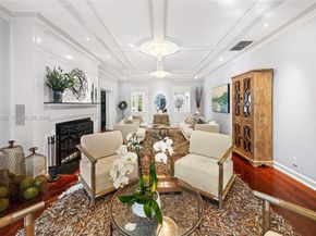 3916 Granada Blvd, Coral Gables FL 33134