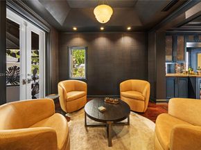 3916 Granada Blvd, Coral Gables FL 33134