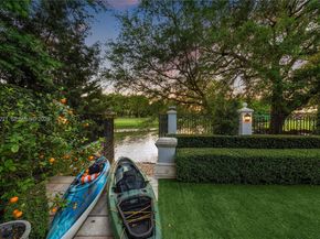 3916 Granada Blvd, Coral Gables FL 33134