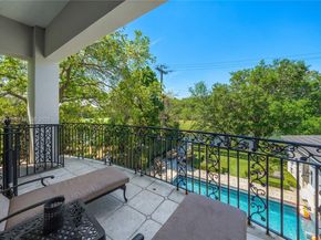 3916 Granada Blvd, Coral Gables FL 33134