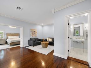 3916 Granada Blvd, Coral Gables FL 33134