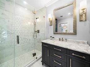 3916 Granada Blvd, Coral Gables FL 33134