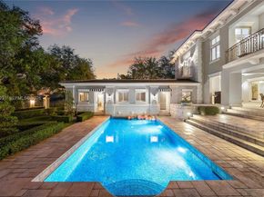 3916 Granada Blvd, Coral Gables FL 33134