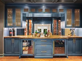 3916 Granada Blvd, Coral Gables FL 33134