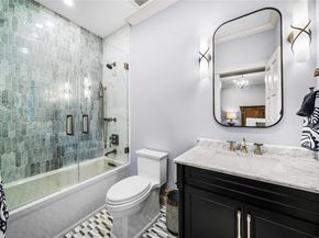 3916 Granada Blvd, Coral Gables FL 33134