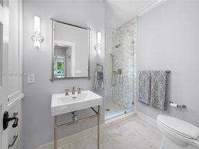 3916 Granada Blvd, Coral Gables FL 33134