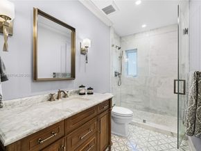 3916 Granada Blvd, Coral Gables FL 33134