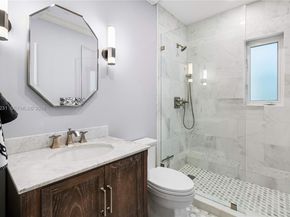 3916 Granada Blvd, Coral Gables FL 33134