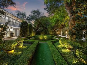 3916 Granada Blvd, Coral Gables FL 33134